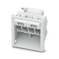 Компонент для проходного монтажа ICC25-H/4L5.0-7035 Phoenix Contact 2203902