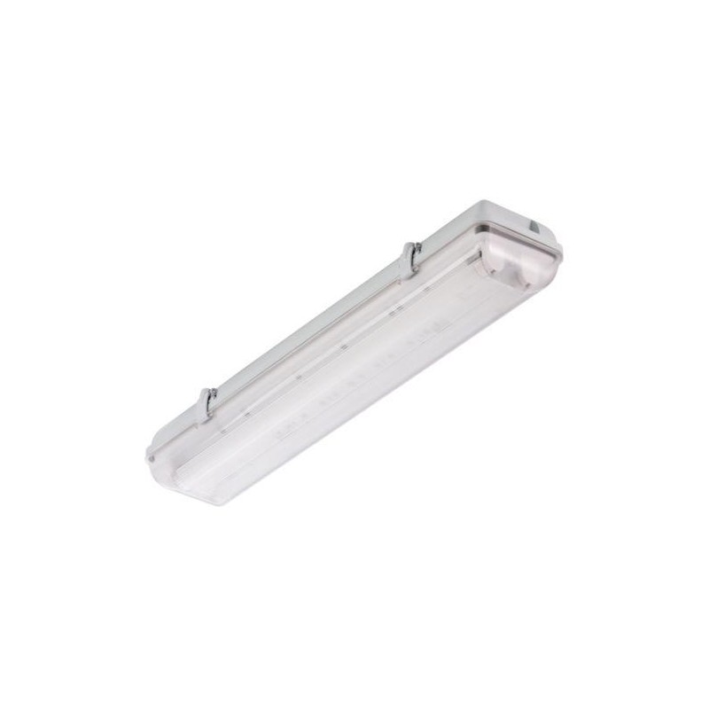 Светильник TLWP218 PC OL EL EM Technolux 24485 Светильник TLWP218 PC OL EL EM Technolux 24485