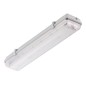 Светильник TLWP218 PC OL EL EM Technolux 24485 Светильник TLWP218 PC OL EL EM Technolux 24485