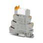 Реле полупроводниковое PLC-HPT-24DC/230AC/10 Phoenix Contact 2905215 Реле полупроводниковое PLC-HPT-24DC/230AC/10 Phoenix Contact 2905215
