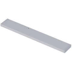 Светильник светодиодный 14 806 ДВО-03-O-30-3К-IP40-DALI Innolux 14806