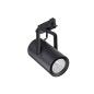 Светильник светодиодный ST321T LED39S/827 PSU WB BK Philips 910771142697