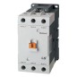 Контактор Metasol MC-75a кат. 220В AC LUG LS Electric 1382003800