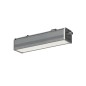 Светильник ДСП92-6-021 Oko EM1 DT 840 Ардатов 1260406021 Светильник ДСП92-6-021 Oko EM1 DT 840 Ардатов 1260406021