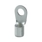 Наконечник кабельный C-RC 25/M8 DIN круг. Phoenix Contact 3240101 Наконечник кабельный C-RC 25/M8 DIN круг. Phoenix Contact 3240101