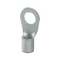 Наконечник кабельний C-RC 25/M10 DIN круг. Phoenix Contact 3240102 Наконечник кабельний C-RC 25/M10 DIN круг. Phoenix Contact 3240102
