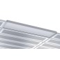 Светильник светодиодный 14 872 ДВО-04-О-40-4К-IP40-A1 Innolux 14872