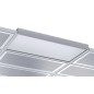 Светильник светодиодный 14 900 ДВО-05-О-18-5К-IP40-A3 Innolux 14900 Светильник светодиодный 14 900 ДВО-05-О-18-5К-IP40-A3 Innolux 14900