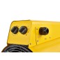 Пушка тепловая BHP-P2-30 Ballu НС-1204786
