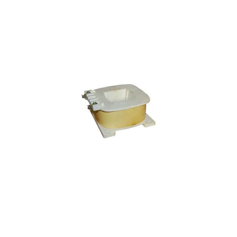 Катушка контактора КТ-5033Б 220В Электротехник ET018929