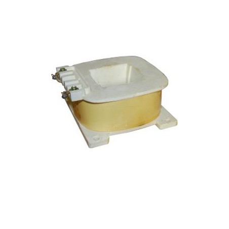 Катушка контактора КТ-5033Б 220В Электротехник ET018929