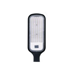 Светильник уличный 150 Вт THL-1015 Ultraflash 14966