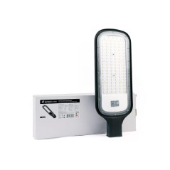 Светильник уличный 150 Вт THL-1015 Ultraflash 14966