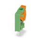 Клемма для печатной платы FFKDS/V-3.81 Phoenix Contact 1789647