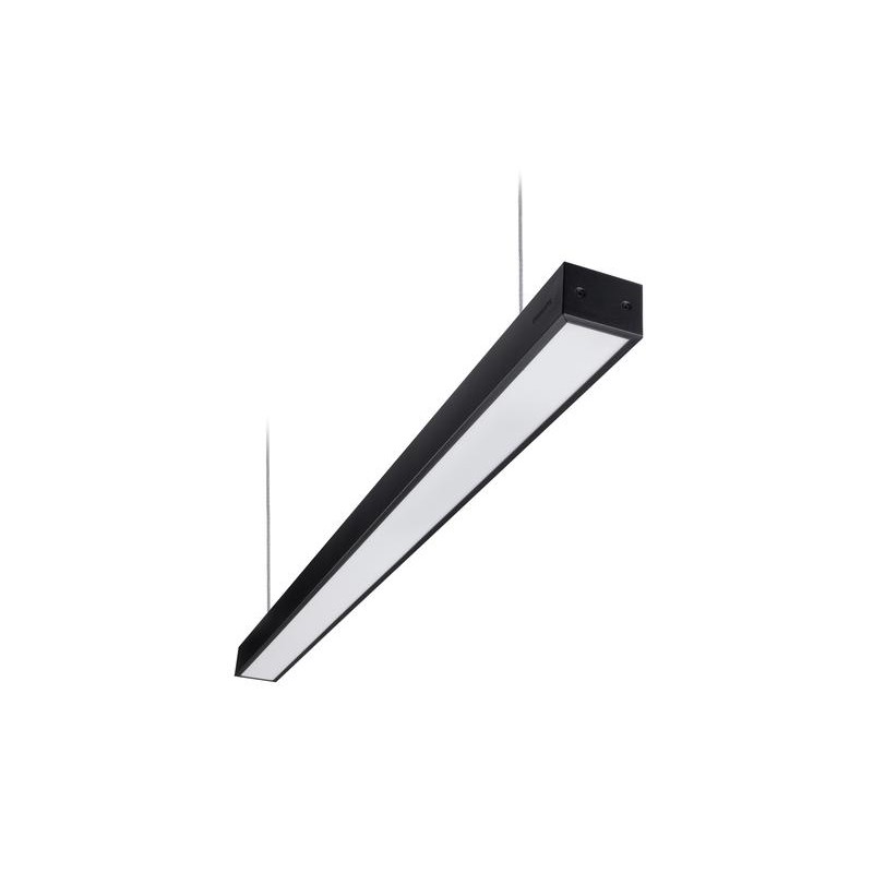 Светильник светодиодный RC095V LED26S/840 PSU W07L120BKGMG2 Philips 911401833382 Светильник светодиодный RC095V LED26S/840 PSU W07L120BKGMG2 Philips 911401833382