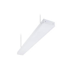 Светильник светодиодный RC095V LED30S/865 PSU W12L120WHGMG2 Philips 911401832382