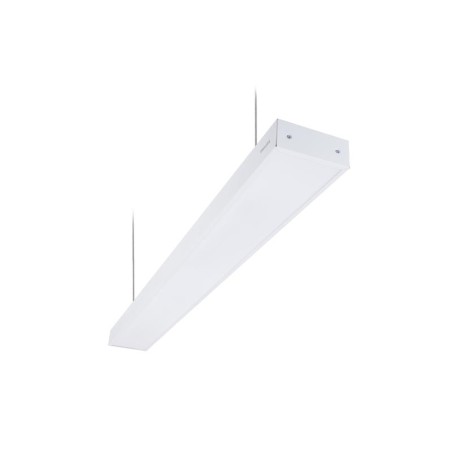 Светильник светодиодный RC095V LED30S/865 PSU W12L120WHGMG2 Philips 911401832382