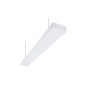Светильник светодиодный RC095V LED30S/865 PSU W12L120WHGMG2 Philips 911401832382