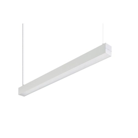 Светильник светодиодный SM350C 27S/840 PSU PCS L1200 ALU Philips 910925868303
