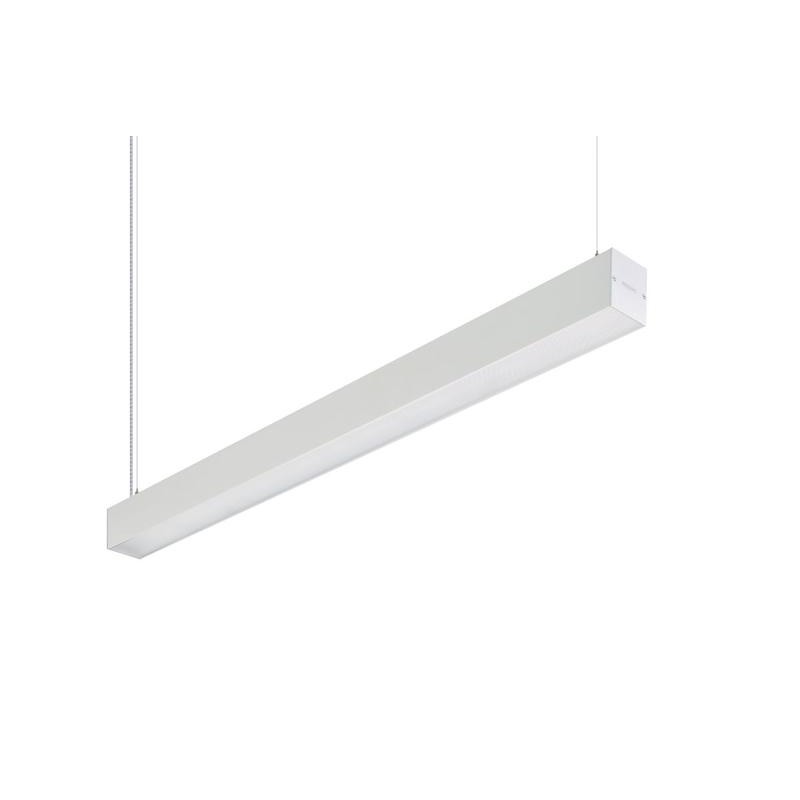 Светильник светодиодный SM350C 40S/840 PSD PCS L1200 ALU Philips 910925868359 Светильник светодиодный SM350C 40S/840 PSD PCS L1200 ALU Philips 910925868359