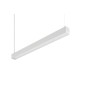 Светильник светодиодный SM350C 40S/840 PSD PCS L1200 ALU Philips 910925868359 Светильник светодиодный SM350C 40S/840 PSD PCS L1200 ALU Philips 910925868359