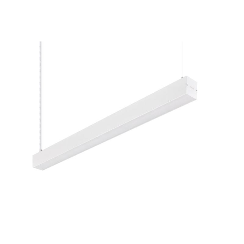 Светильник светодиодный SM350C 40S/840 PSU PCS L1200 WH Philips 910925868354 Светильник светодиодный SM350C 40S/840 PSU PCS L1200 WH Philips 910925868354