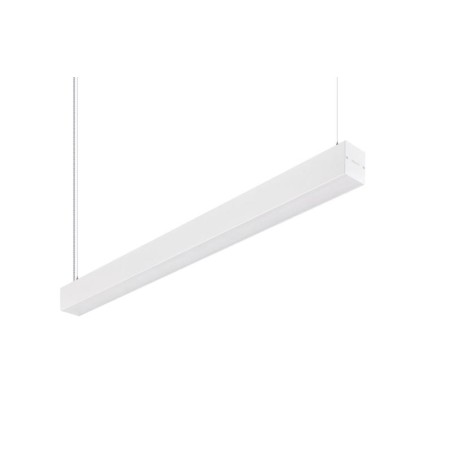 Светильник светодиодный SM350C 40S/840 PSU PCS L1200 WH Philips 910925868354