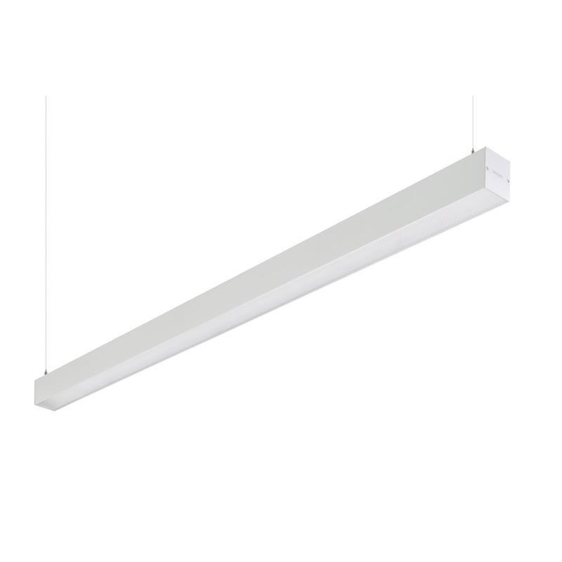Светильник светодиодный SM350C 50S/840 PSD PCS L1500 ALU Philips 910925868385 Светильник светодиодный SM350C 50S/840 PSD PCS L1500 ALU Philips 910925868385
