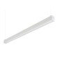 Светильник светодиодный SM350C 50S/840 PSD PCS L1500 ALU Philips 910925868385 Светильник светодиодный SM350C 50S/840 PSD PCS L1500 ALU Philips 910925868385