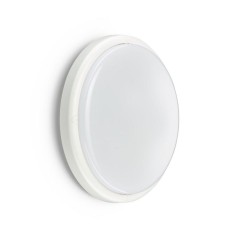 Светильник светодиодный WL070V LED11S/840 PSU II WH Philips 911401826482