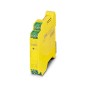 Реле безопасности PSR-SCP-24DC/FSP/2X1/1X2 Phoenix Contact 2986960 Реле безопасности PSR-SCP-24DC/FSP/2X1/1X2 Phoenix Contact 2986960