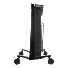 Обогреватель конвективно-инфракрасный Plaza Solar BIHP/S-1900 Ballu НС-1246097