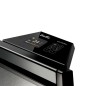 Обогреватель конвективно-инфракрасный Plaza Solar BIHP/S-1900 Ballu НС-1246097