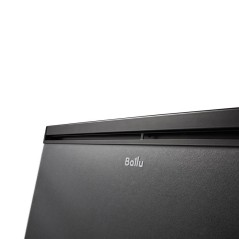 Обогреватель конвективно-инфракрасный Plaza Solar BIHP/S-1900 Ballu НС-1246097