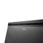 Обогреватель конвективно-инфракрасный Plaza Solar BIHP/S-1900 Ballu НС-1246097