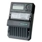 Счетчик Меркурий 230 ART-01 PQRSIN 3ф 5-60А класс точн. 1.0/2.0 многотариф. RS-485 ЖКИ юр. лица Екат. вр. Инкотекс М0000051925