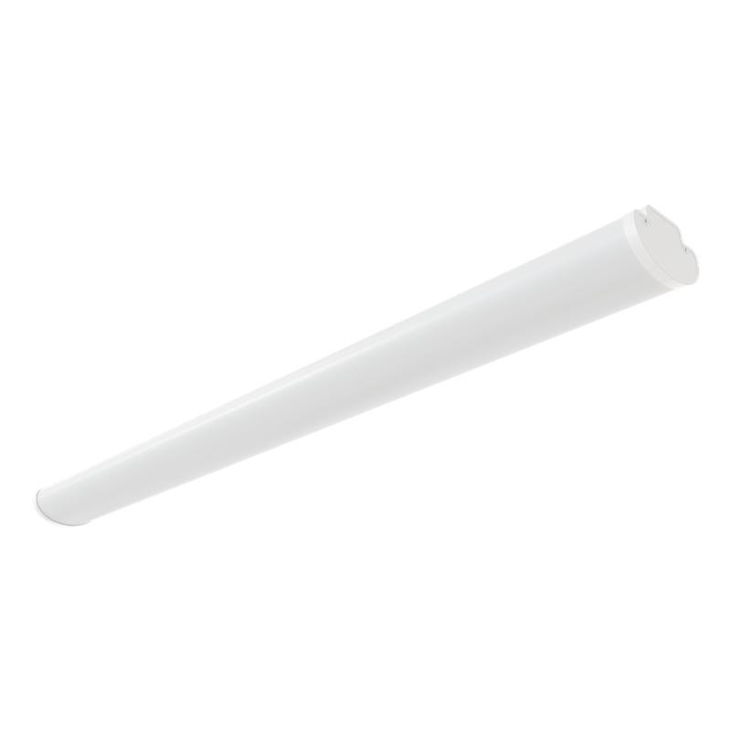 Светильник ДПО52-40-552 Optimus MW 940 Ардатов 1166840552