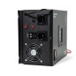 Инвертор многофункциональный 220В 1500ВА (1050Вт) TEPLOCOM SOLAR-1500 Бастион 2412