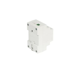 Источник вторичного электропитания резервир. SKAT-12-2.0 DIN Бастион 596