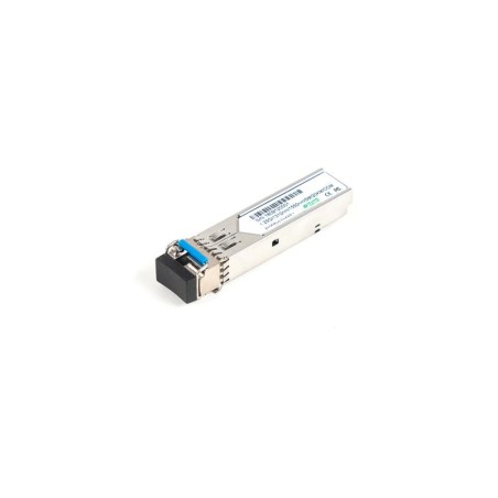 Трансивер оптический PSE-SFP-1GR Бастион 2022