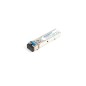 Трансивер оптический PSE-SFP-1GR Бастион 2022 Трансивер оптический PSE-SFP-1GR Бастион 2022