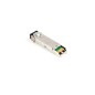 Трансивер оптический PSE-SFP-1GR Бастион 2022 Трансивер оптический PSE-SFP-1GR Бастион 2022