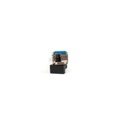 Трансивер оптический PSE-SFP-1GR Бастион 2022