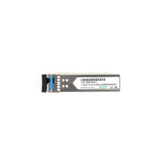Трансивер оптический PSE-SFP-1GR Бастион 2022