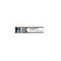 Трансивер оптический PSE-SFP-1GR Бастион 2022 Трансивер оптический PSE-SFP-1GR Бастион 2022