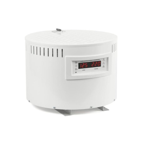 Стабилизатор напряжения SKAT STL-10000 Бастион 707