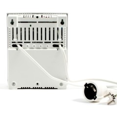 Стабилизатор напряжения TEPLOCOM ST – 1515 Бастион 693