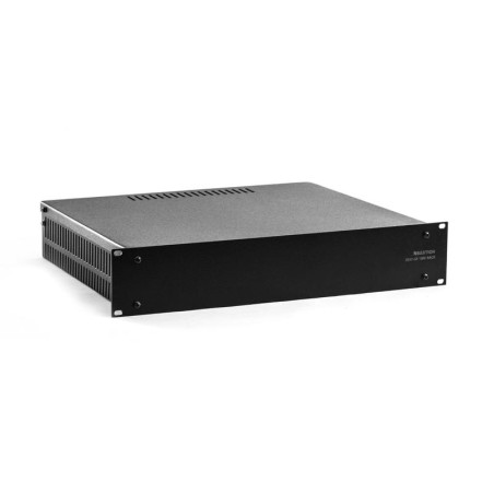 Трансформатор разделительный SKAT-GF 1000 RACK Бастион 521