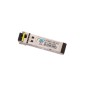 Модуль SFP WDM 1Гбит/с одно волокно SM LC Tx:1550/Rx:1310нм DDM 20дБ до 40км NIKOMAX GL-OT-SG20LC1-1550-1310-D Модуль SFP WDM 1Гбит/с одно волокно SM LC Tx:1550/Rx:1310нм DDM 20дБ до 40км NIKOMAX GL-OT-SG20LC1-1550-1310-D