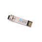 Модуль SFP+WDM 10Гбит/с одно волокно SM LC Tx:1270/Rx:1330нм 12дБ до 20км DDM NIKOMAX GL-OT-ST12LC1-1270-1330 Модуль SFP+WDM 10Гбит/с одно волокно SM LC Tx:1270/Rx:1330нм 12дБ до 20км DDM NIKOMAX GL-OT-ST12LC1-1270-1330